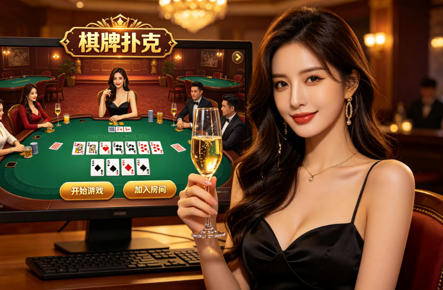 高效办公资源