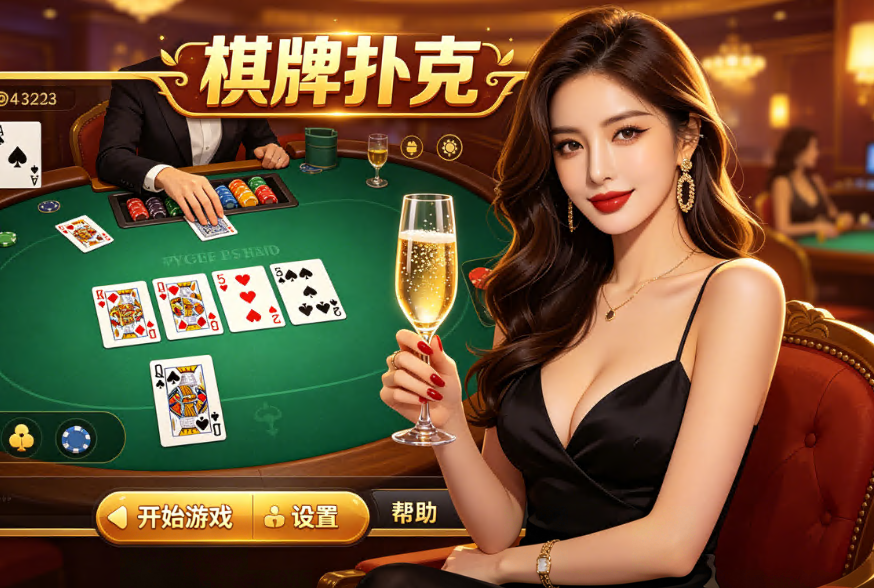 创意学习资源