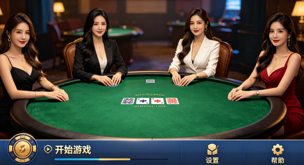创意学习资源