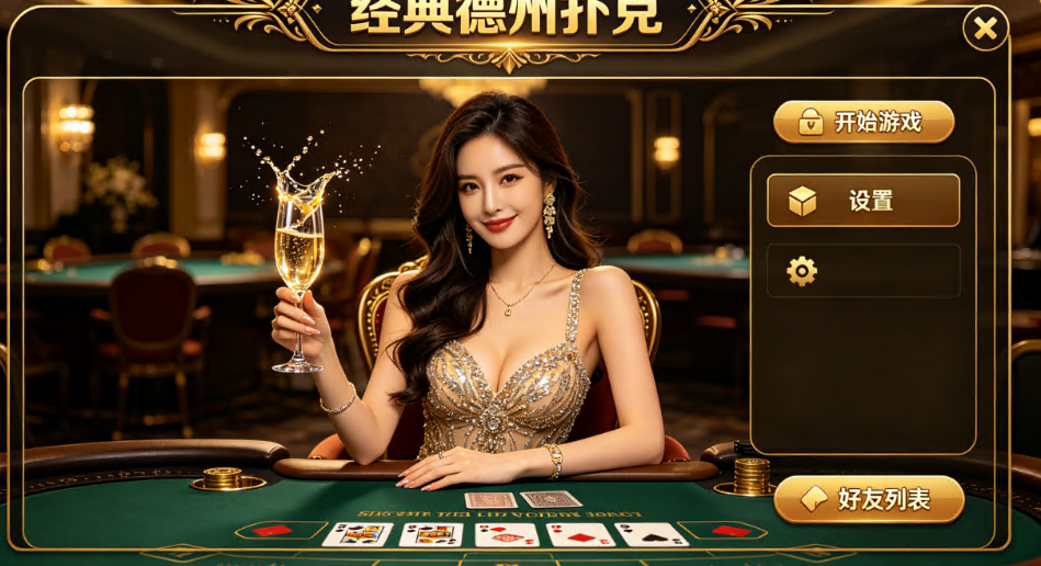 高效办公资源